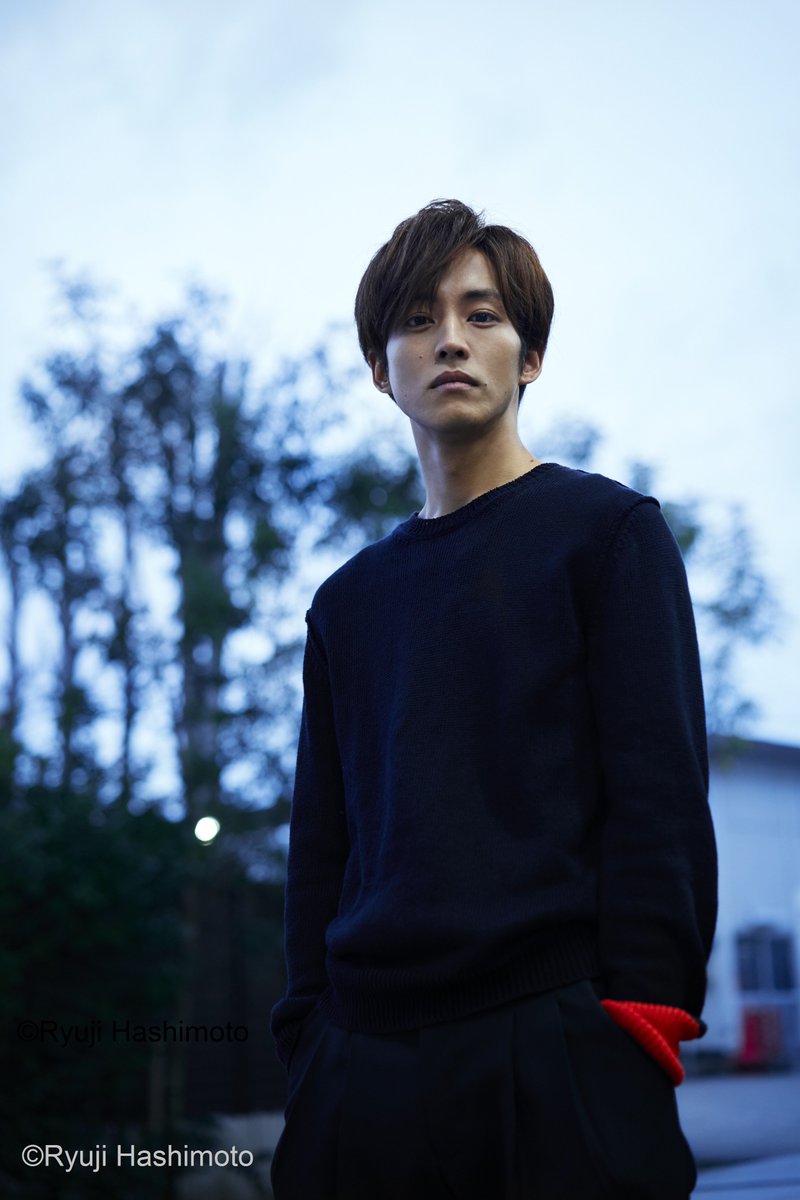News Zero 今夜のゲストは俳優 松坂桃李さんです 時代劇初主演となった映画 居眠り磐音 公開２か月前に撮り直しとなりましたが いよいよあす公開となります どんな思いで迎えるのか語って頂きます Newszero 松坂桃李 居眠り磐音