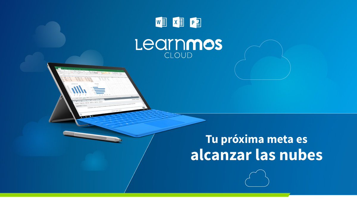 LearnMOS tweet media