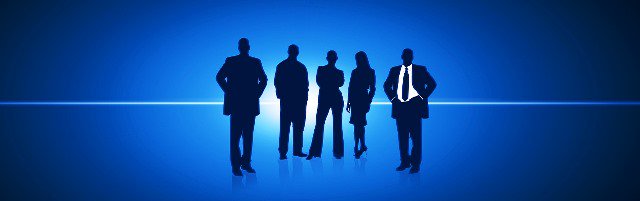 normeUNI's tweet image. Requisiti di conoscenza, abilità e competenza del #Formatore di #management: 1 progetto in #InchiestaPubblicaFinale fino al 8/7 Partecipa all’inchiesta tinyurl.com/yy2hpujb @confcommPRO @ThomasInt_italy @GOAConsulting @talentdecisions @APAFORM @giu_baldetti @AnnaRitaFioroni