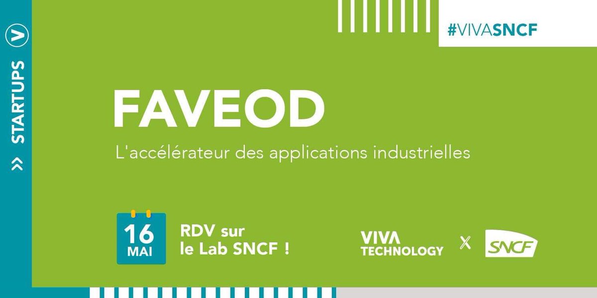 SNCFNumerique tweet picture