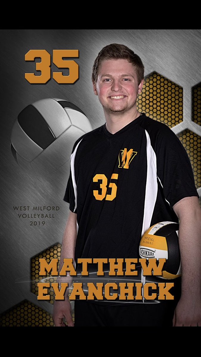 Please come out and honor our seniors tonight at our last game of the season v Bergenfield. JV at 4:15 &amp; Varsity at 5:30.<a href="/WMAthleticDept/">WMAthletics</a> @WestMilfordSupt <a href="/WMTHSPrincipal/">WMTHS Principal</a> <a href="/HighlanderHerd/">The Herd™</a>