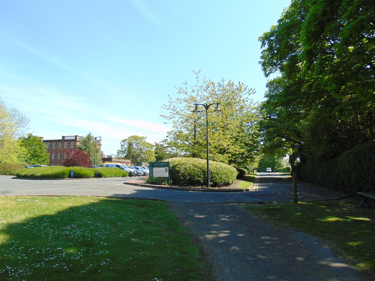 BDSDigital tweet media