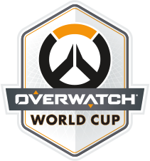 Mettlestate's tweet photo. The South African Overwatch community needs your help. We need you to endorse candidates for the OW World Cup committee. The first step in possibly being able to send a team to Blizzcon to represent us! Here’s the current list: https://t.co/4gGEx26IH4 https://t.co/J7lCBecHBM