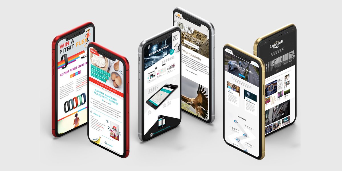 PURECreative_'s tweet photo. Mobile apps are software programs that are developed for mobile devices. Read our latest post to find out what needs to be considered when designing, for an app to be successful.

https://t.co/QoF3fbCHZO

#mobile #app #design #PUREcreative https://t.co/X0pAwcs01y