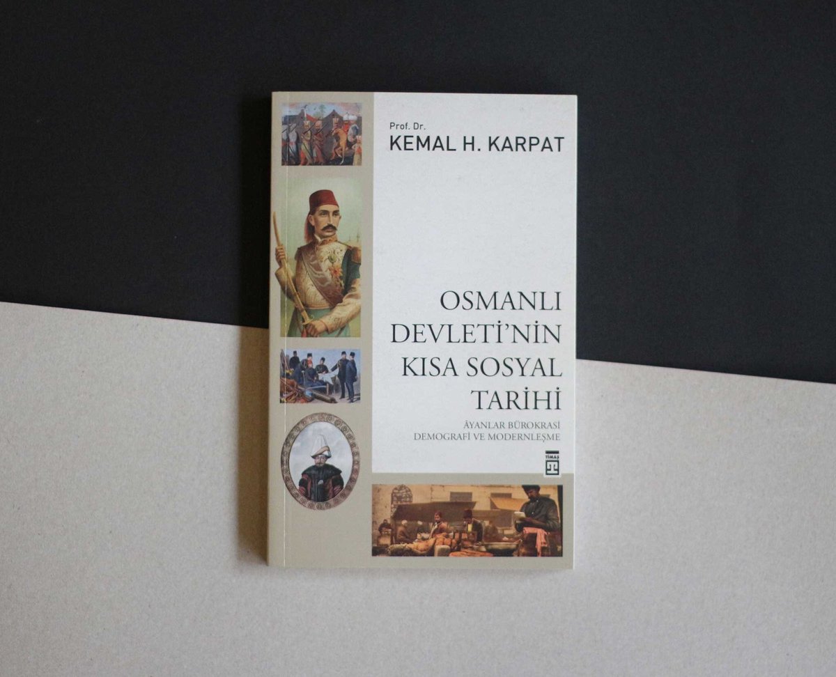 Osmanli Kentlerinde Yasayan Milletler 1893 Nufus Sayimi Insan Tarikati