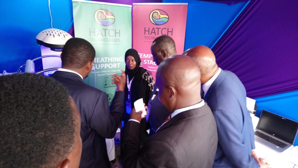 Center for Public Health and Development tweet media