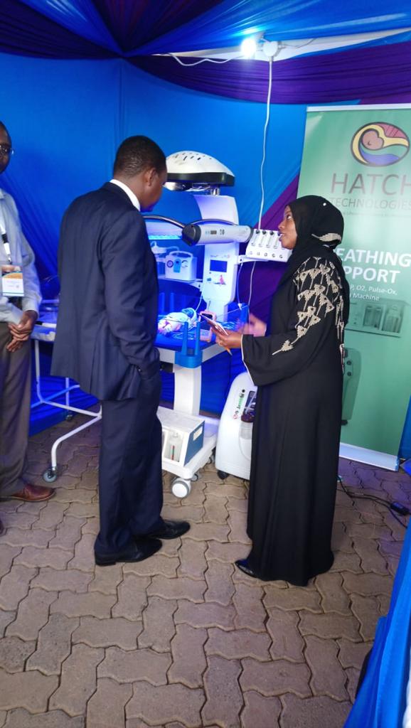 Center for Public Health and Development tweet media