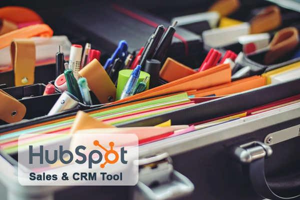 bangnitin's tweet photo. How to better organize your business and customers in right way? #businessideas #businesstools #hubspot #organizebusiness #organizecustomers #smallbusiness https://t.co/3KFNLOFQrD https://t.co/C2uFizr0RD