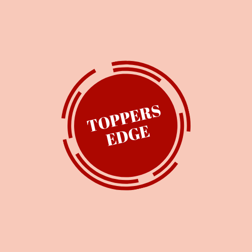 MiKelDiESeL's tweet photo. https://t.co/YjIXNS8gXM
#ToppersEdge #Recruitment #Hiring #TalentManagement #HRPP #StrategicHRP #CorporateRecruitment #ExecutiveSearch #ProfessionalRecruitment #PermanentStaffing @RecruitmentGV https://t.co/1XQUZ1gsp6