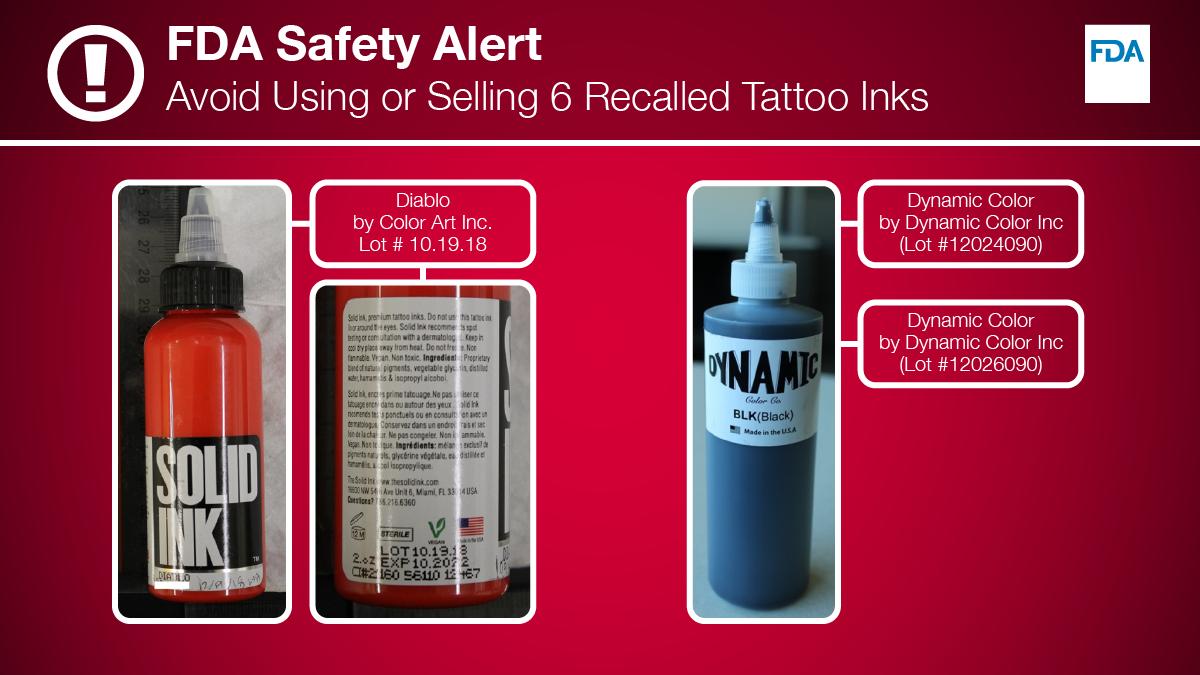 Which stick n poke tattoo inks are safe to use  Stick and Poke Tattoo Kit