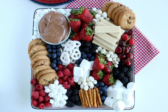 Liz Latham tweet media