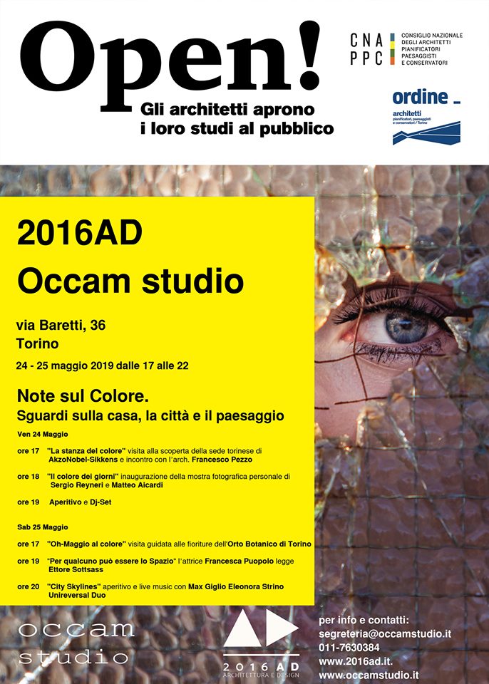 ferrari_vale's tweet photo. Ecco il programma completo! #Torino #colore #architettura #paesaggio https://t.co/5KS1YVgBkR
