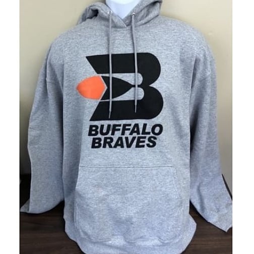 Buffalo Braves Retro Gear !

716-913-8232

Online Website Coming Soon !

buffalogos.com