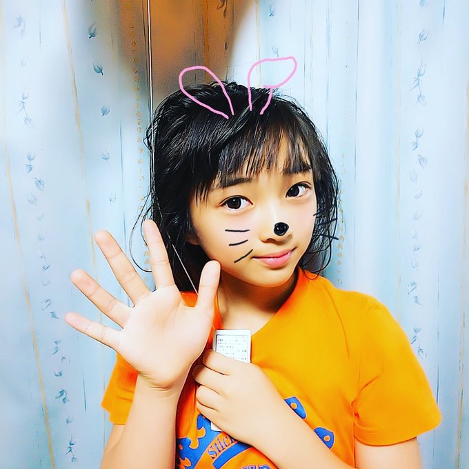 Twitterのコスプレ画像34