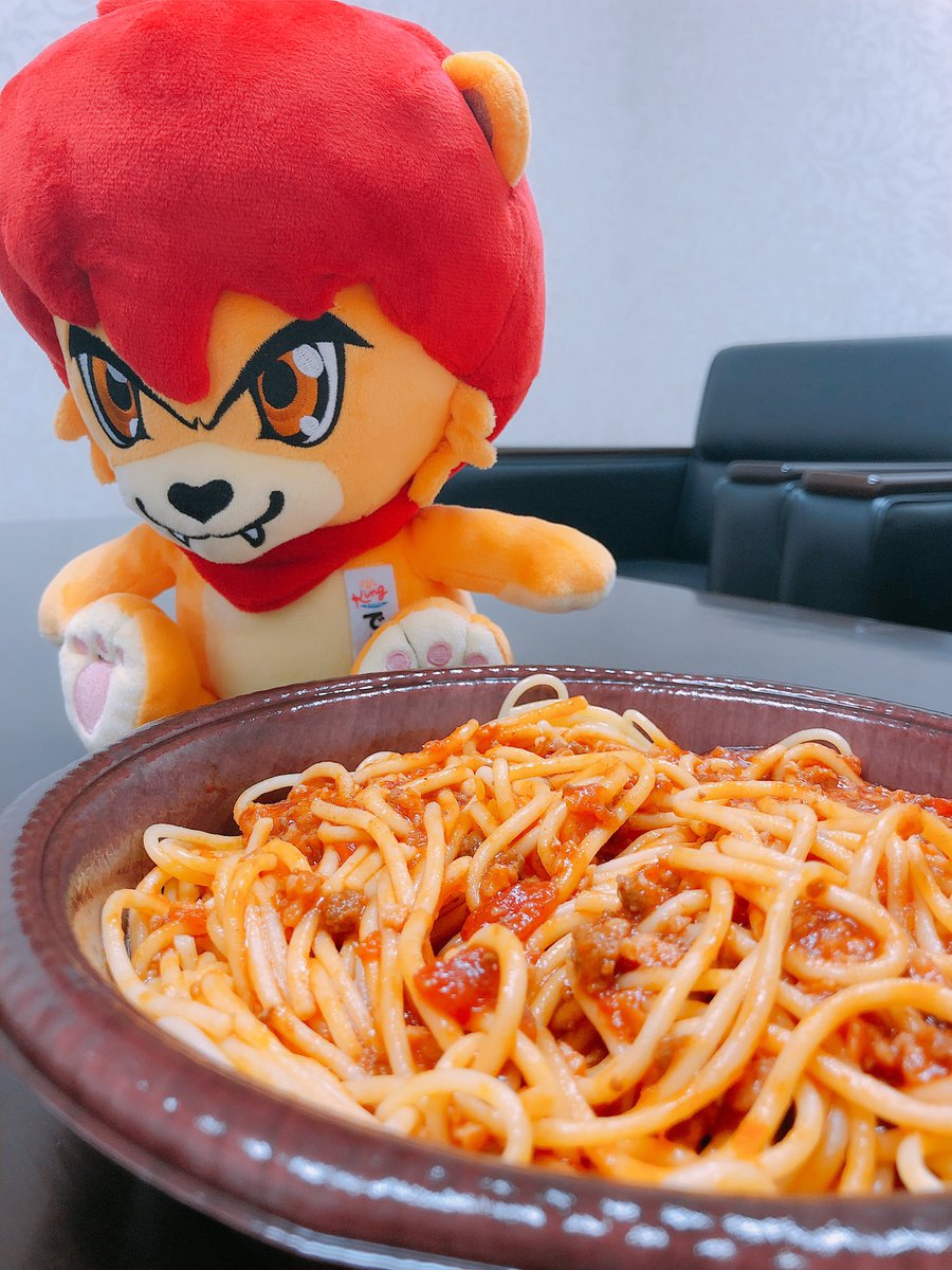 オレンジ色好き オレンジ色好き
