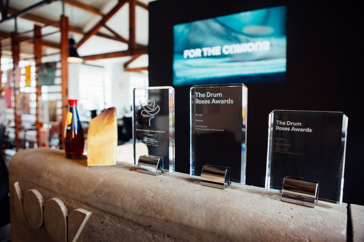 loafcreative tweet media