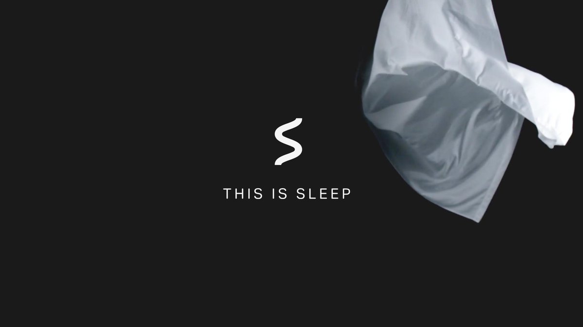 loafcreative tweet media