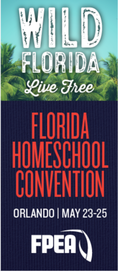 MaxScholarLLC's tweet photo. 6 days away! Join us at this years 2019 FPEA Homeschool Convention at the Shingle Creek Resort in Orlando, Florida on May 23-25! Make sure to stop by our booth 1328 to learn about how MaxScholar can help your student/child. #FPEA2019 #readingtothemax WildFLoridaLiveFree https://t.co/rZ1tJvH0ZY