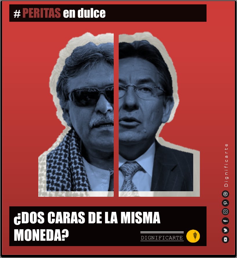 dignificarte1's tweet photo. @CAMILO1PRIETO @ClaudiaLopez @JERobledo https://t.co/rB5x7mnGyz