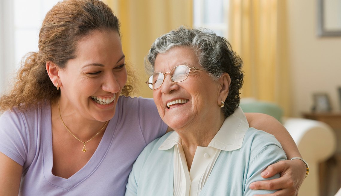 "Wij maken het verschil in het leven van mensen". Da's vaak gemakkelijker gezegd dan gedaan. Maar soms gaat het bijna als vanzelf...

tinyurl.com/y2lba3ag