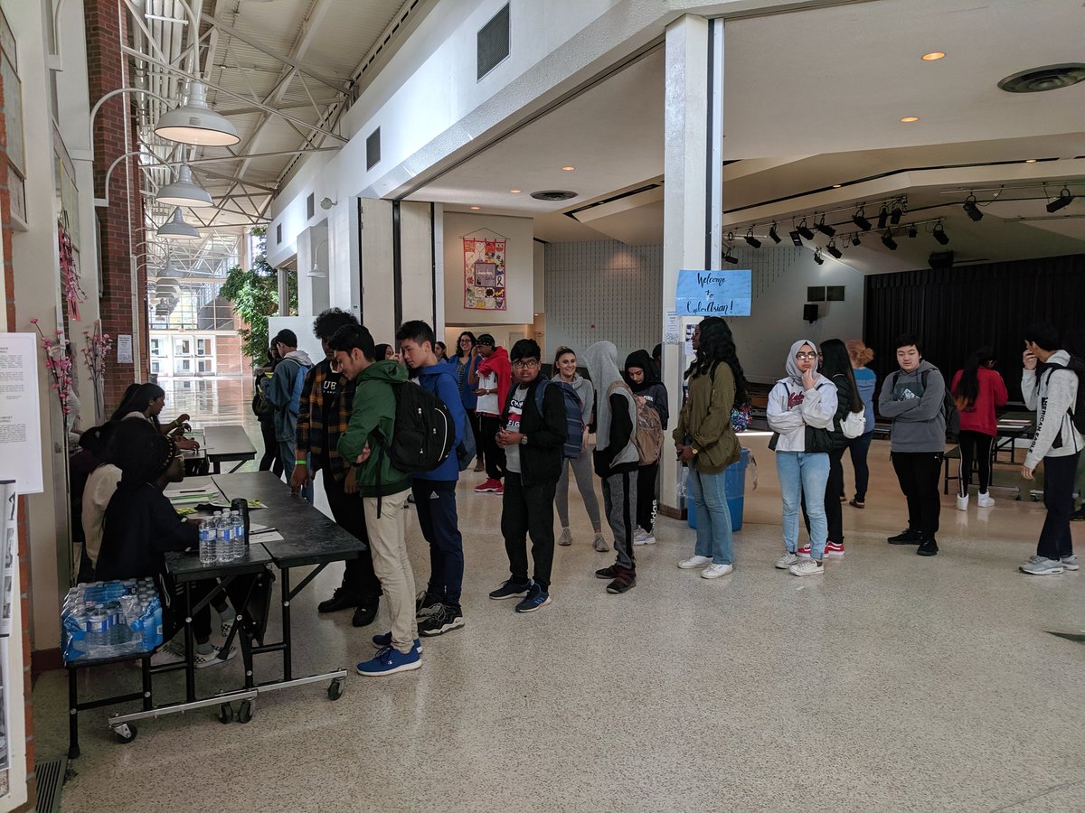 TDSB Tamil tweet media