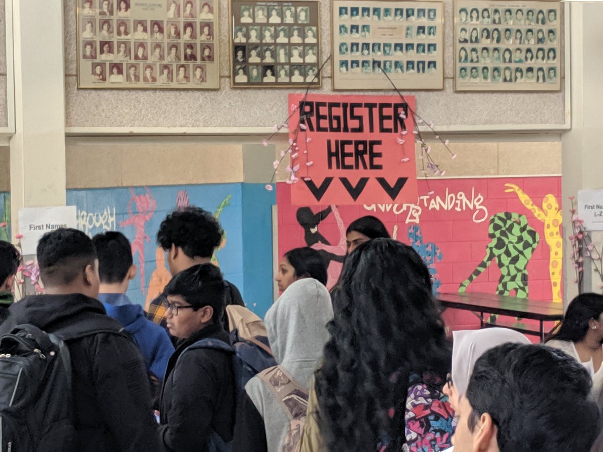 TDSB Tamil tweet media