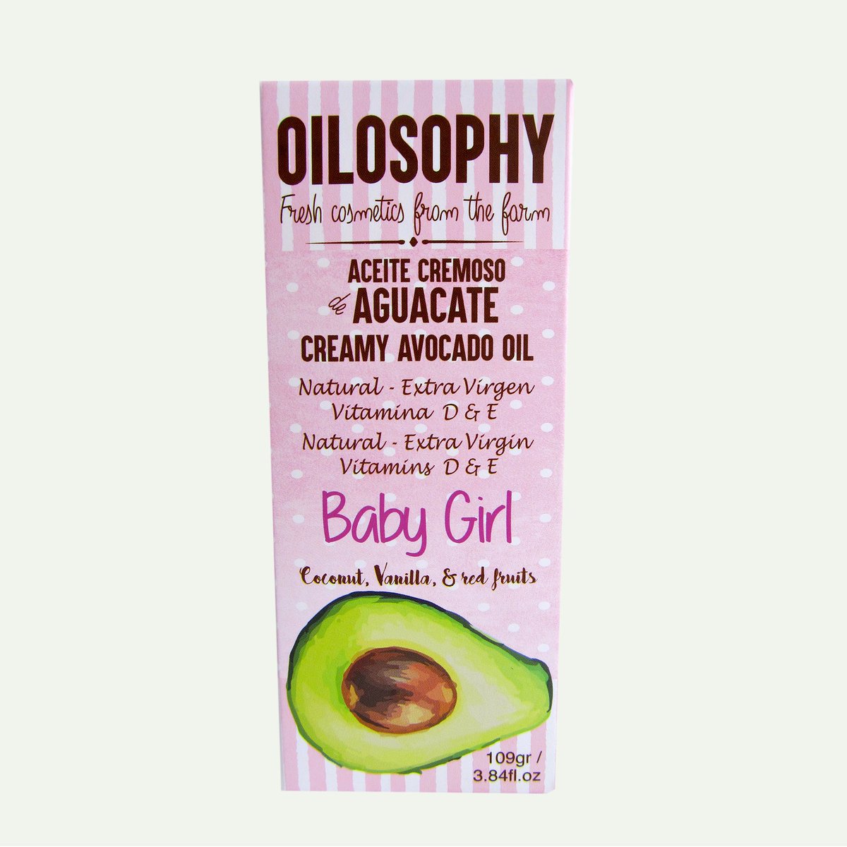 Minka_Ec's tweet photo. 🍃 100% naturales 🍃 cero químicos 🍃 cero preservantes 🥑 Nuestros aceites de #aguacate hidratan profundamente la piel de tu #bebé, combatiendo resequedad, paspa o descamación
👉 Pídelos en https://t.co/taNzEWPA2p | 0992527084 ¡Te van a encantar! 
🚛 Entregamos en todo el país https://t.co/24N2czW0hO