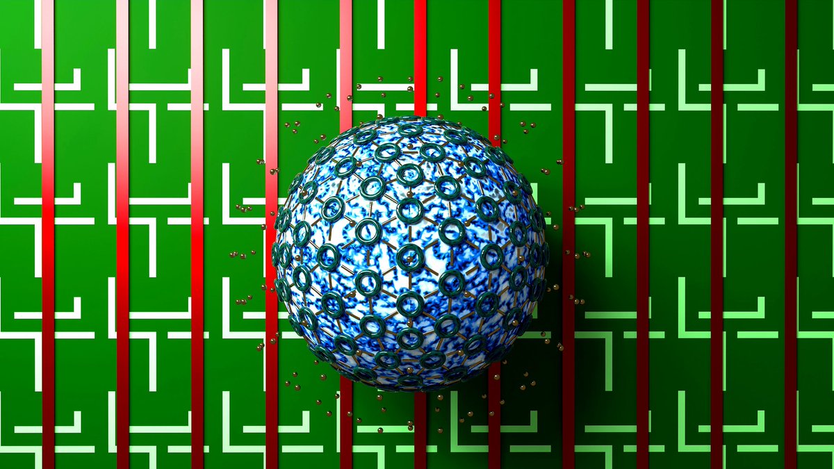itstheiamw's tweet photo. #green #realism #octane #render #rendering #3d #virals #cinema4d #sphere #cold #viral #art #design #trending #spring #design #sphericalarts #creativity #makeitreal #like #round https://t.co/HdvO6DKsyN