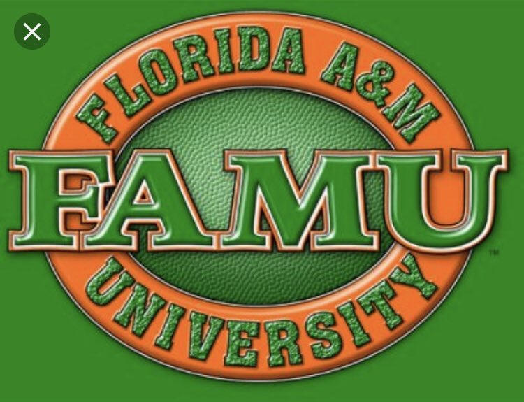 Keyfrmm321's tweet photo. Very thankful to receive an offer from FAMU 🐍🙌🏾@street_ralph @CoachDeeMCC @Jaydencamp3801 @4kkeyy #HBCU #FAMU #Rattlers https://t.co/YWjWmG98OB
