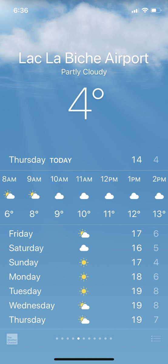 MommyMermaid_'s tweet photo. It looks like another beautiful day for a #MayOpenHouse! Join us at the @PortageCollege Lac La Biche campus to learn about our #extraordinary programs! #FreeBBQ @enviromichele @LukeMuise @mySAPC @robintizzard @ElliottBessey @boom1035LLB @ScottMitchellFM #nlsd69 https://t.co/ZWlpRvEvYi