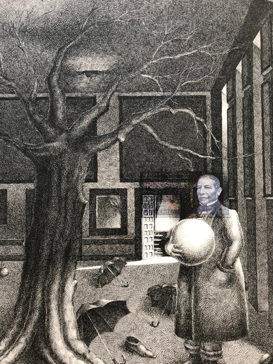Pulchri's tweet photo. #SNEAKPEAK! I.s.m. de #ambassade van #Guatemala komt #FernandoValdiviezo #exposeren in #PulchriStudio ❤️
De #tentoonstelling wordt op 17 mei om 17.30 uur geopend door Marithza Ruiz, #ambassadeur van Guatemala. Wees welkom en #toast met ons op deze mooie #samenwerking! 🥂❤️ https://t.co/b2j31yoKh1