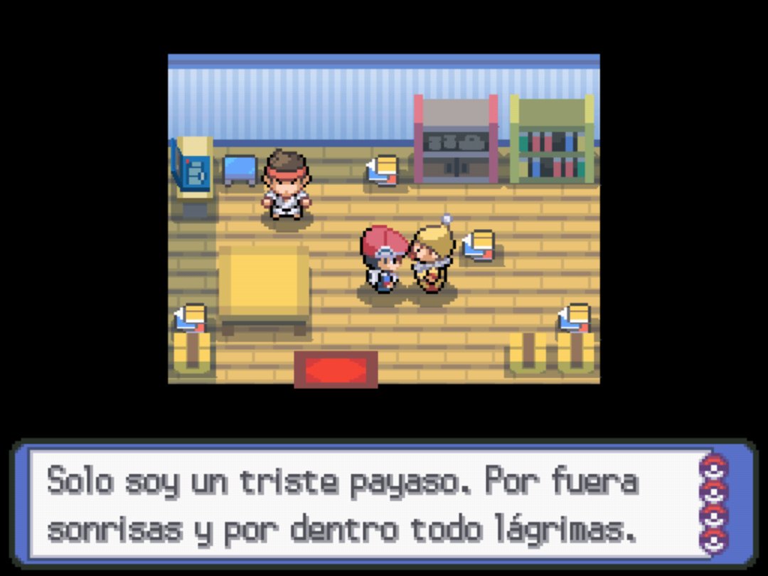 PkmnBrainrot's tweet photo. https://t.co/F51QygDPvj