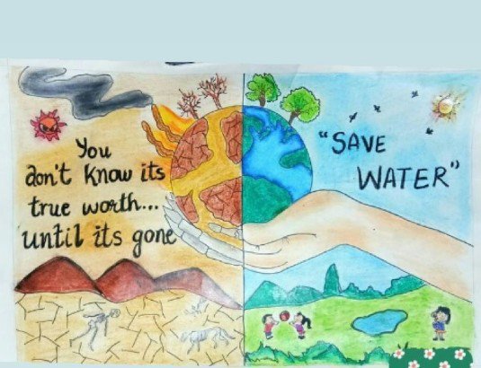 langatgidie's tweet photo. THE GAME OF ENVIRONMENT.
See the difference. #environmentlife
Let protect our environment.
@Charitykaroki27
@SpiceWarriors @JalangoMwenyewe @UNEnvironment @BettyMKyallo @citizentvkenya @anitasoina #SpiceWarriorsInKisumu https://t.co/UTNeqSWb4p https://t.co/4enil3xrVt