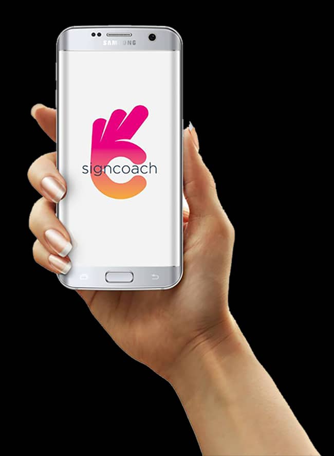 Hi guys! please download this Botswana Sign Language app called Signcoach to learn Botswana sign language! Someone on your TL might need it 🙏🙏
link: play.google.com/store/apps/det…