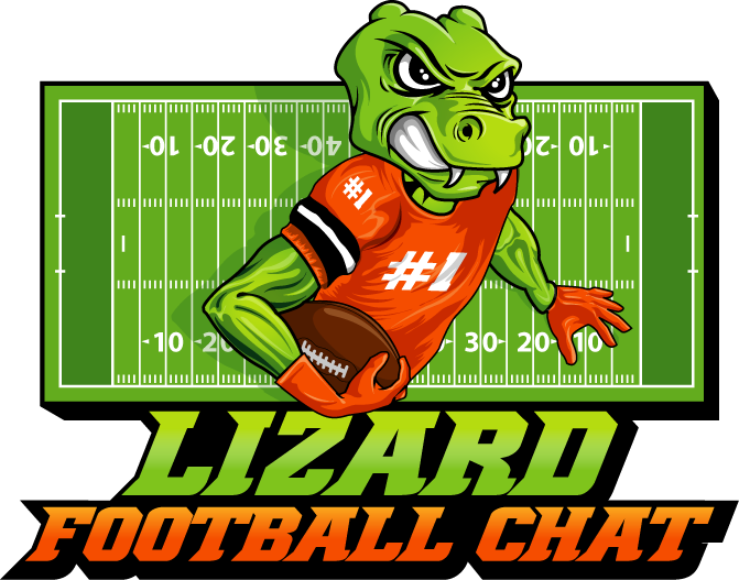 LizardFBChat's tweet image. Join @camwest and @coachbrownrigg tonight at 9pm EST for #lizardfnchat

Topic: Summer Program/Summer Organization