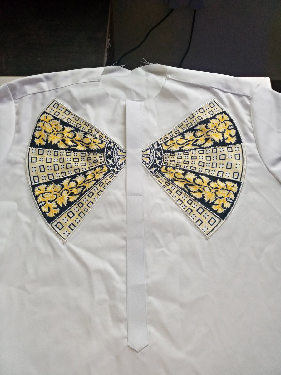 lands_umar's tweet image. Cooking