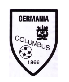 GermaniaCbus's tweet photo. Sommerfest is May 31 @ 5pm, put it on your calendar now! Beer, brats and live music! #theheartofthebrewerydistrict #germaniacolumbus https://t.co/npPEKI8pYn