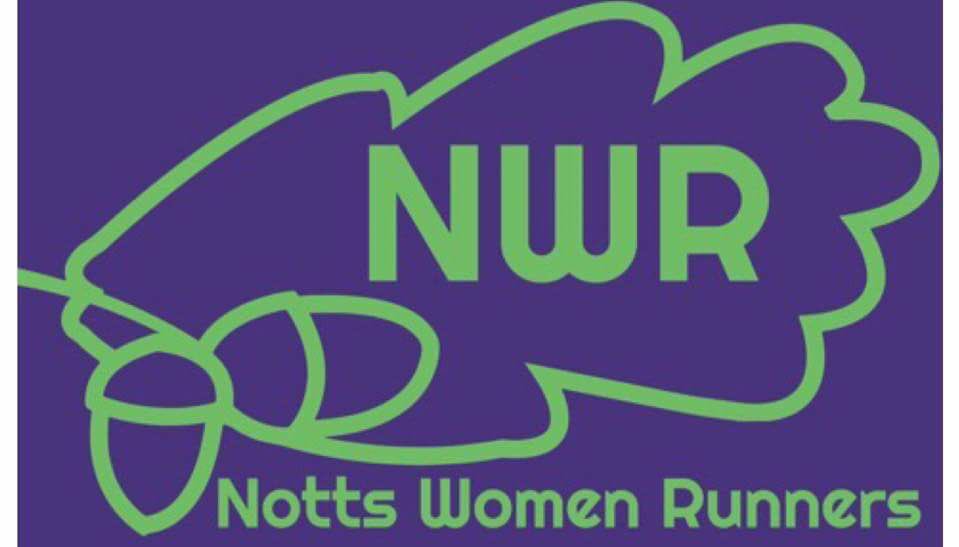 Gedling parkrun tweet media