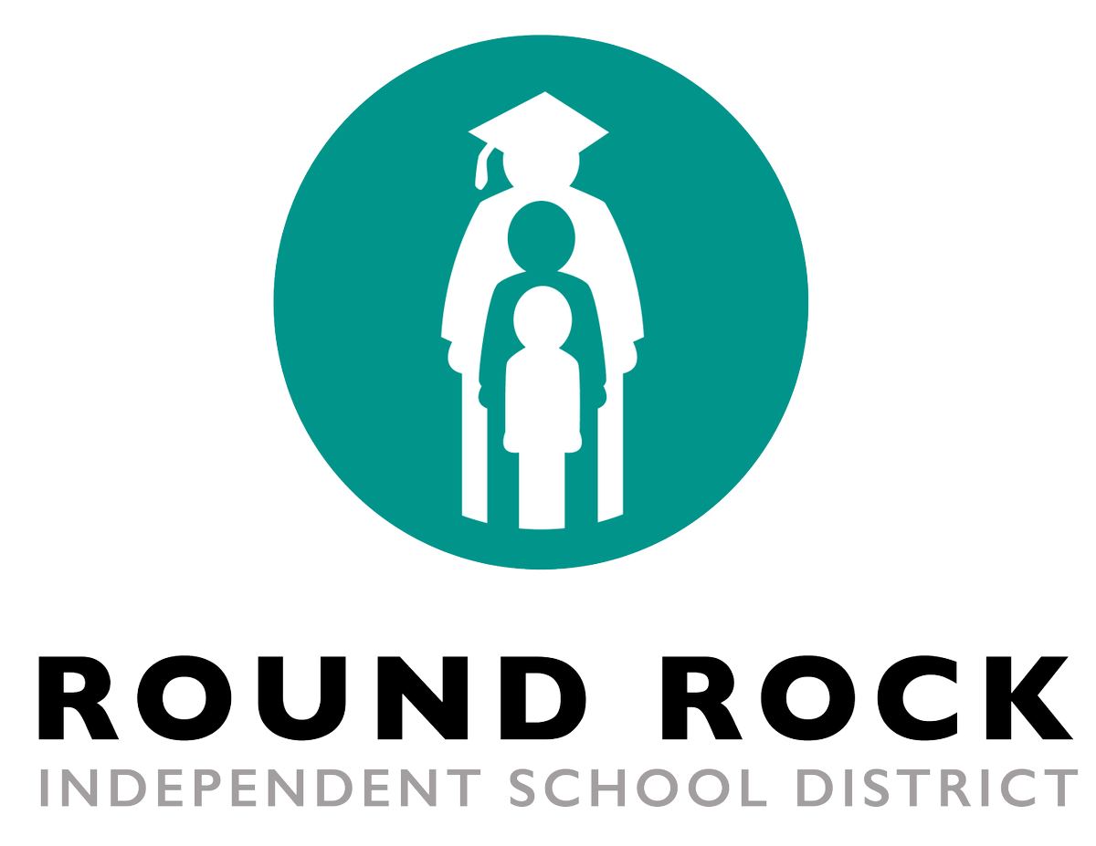 RoundRockISD's tweet photo. Board Meeting TONIGHT, Thursday, May 16, 7 pm at RRHS Lecture Hall 300 Lake Creek Dr. 
🖥 Watch it on cable access or stream online https://t.co/wx3XGps12m
Agenda: https://t.co/v6EmzRGNry https://t.co/22qsivFs66