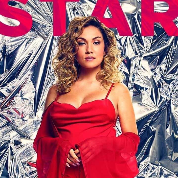 FrenchieMarrero's tweet photo. @wordtoJude Your so dope I love everything about your personality , your my Wifey and I support you to the fullest always been a number 1 fun before the show💪💪💋💯

#SAVESTAR
#IBRINGME
#THWREFORYOU

BRING MY WIFEY BACK IT CANT END LIKE THIS🙏🙏🙏🙏🤞🤞🤞🤞 https://t.co/N102abwSoZ