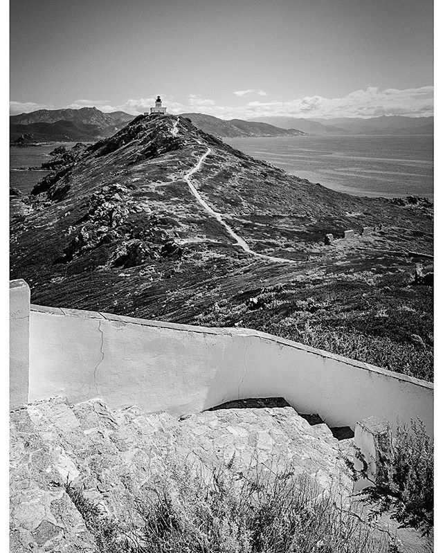 Pollux2a's tweet photo. Sanguinaires Sanguinari....
#lighthouse #nature #seascape #landscape #sea #ajaccio #corsica #island #bnw #photography https://t.co/VD1DgH40Px https://t.co/mfqve8eAkn