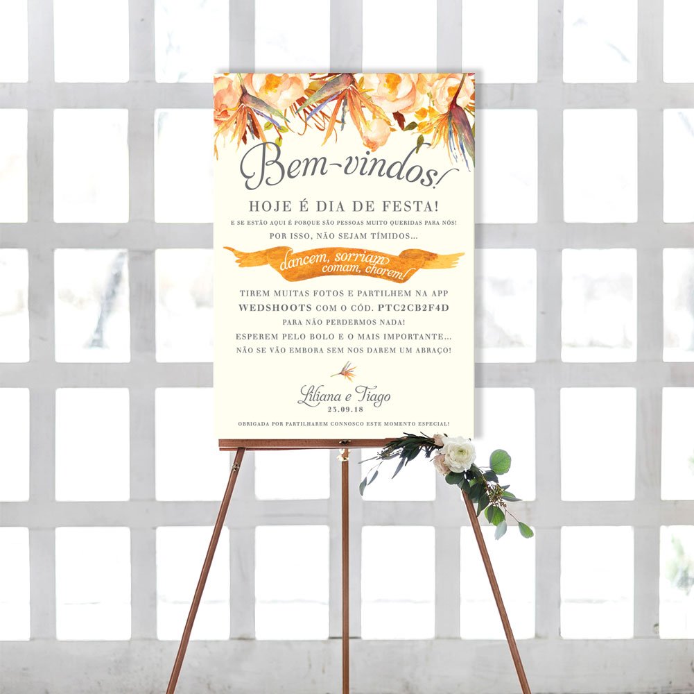 onbeapaper's tweet photo. Placa de boas-vindas, placard de mesas e porta-alianças para casamento da L+T.Welcome board, seating plan and ring holder for L+T's wedding. #beapaper #weddingstationary #estacionáriocasamento #missal #placaboasvindas #welcomeboard #placarddemesas #portaalianças #ringholder https://t.co/fgNlk8aPlA