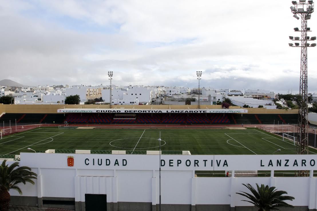 1a_Regional_LNZ's tweet photo. #1ªRegionalLanzarote La 33ª edición de la 1ª Regional LNZ 2019/20 podría contar con hasta 14 participantes:
@CDTeguise
@cdtahiche
@CDArrecife
@_AltavistaCF
#CDTinajo
@cdtite
#UDCostaTeguise
#PtoDelCarmen
#PDC2016
#UDLanzaroteB
@sanbartolomecf
#SportingTias
@HariaCf
@CDOMaritima https://t.co/vJGLnIzDEM