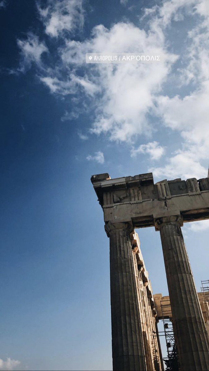 #Athens #Greece 🇬🇷