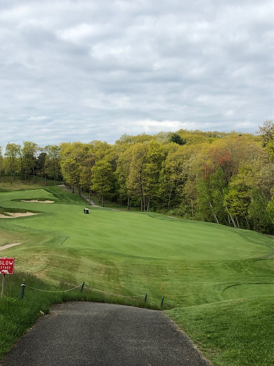 jarnett34's tweet image. Great morning with ⁦@UniFirst_Corp⁩ team! #relationshipsmatter  #worthwhilework