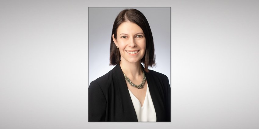 Fengate's tweet photo. Andrea McLean will be a panel speaker at today's @AIAI_Infra Convention, Sports &amp; Entertainment Facilities Conference in San Diego. 
Topic: Utilizing Public-Private Partnership (P3) #Procurement to Deliver CSE Civic Development Projects in the Harbor Ballroom at 3:15PM https://t.co/M82rUcRtl4