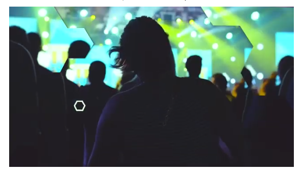 Mediactiu's tweet photo. Video promocional para evento del sector odontológico de Dentsply Sirona
https://t.co/6HkP7NELoB
#video #odontologia #dentista #evento #marketing #DentsplySirona https://t.co/SjZpqoLmaZ
