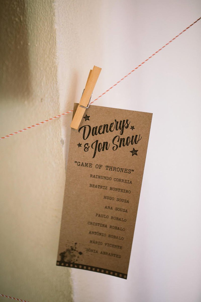 onbeapaper's tweet photo. Estacionário para casamento da D+A. Stationary for D+A's wedding #beapaper #rrustictheme #weddingstationary #estacionáriocasamento #temacasaisfamosos #marcadoresdemesa #tablemarkers #seatingplan #menus #listasmesas #famouscouplestheme #casamentorústico #temacinema https://t.co/9aZO3dS9iy