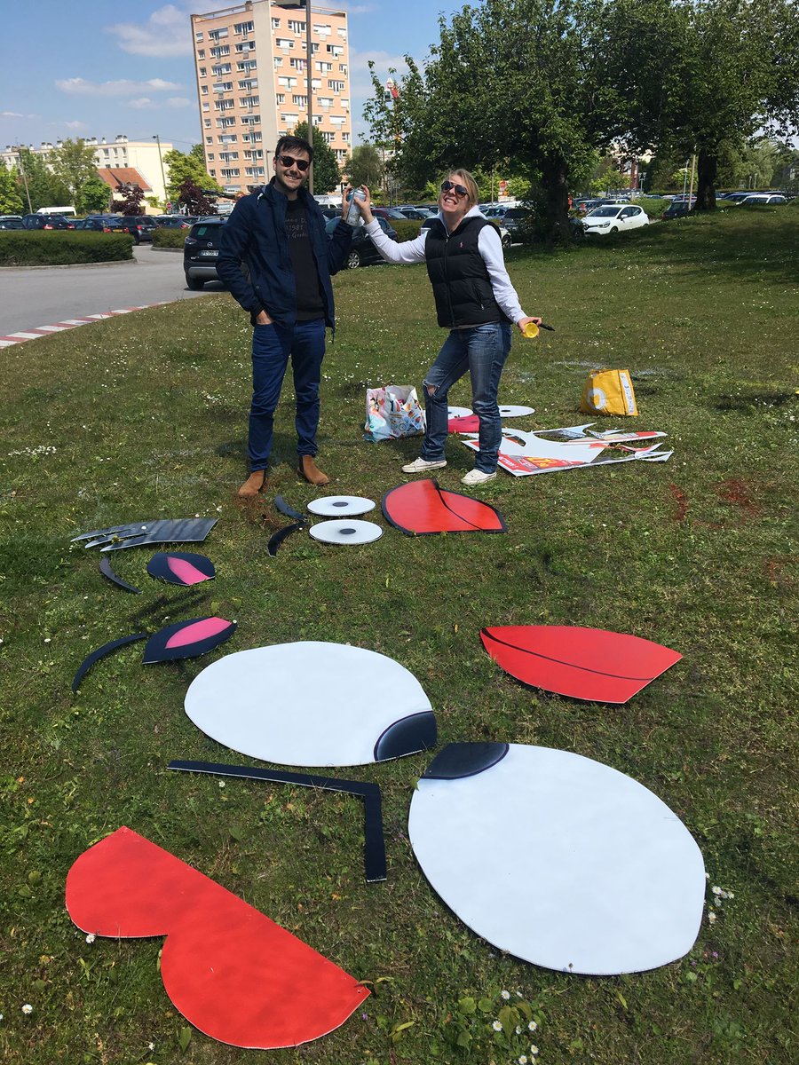 JA Somme tweet media