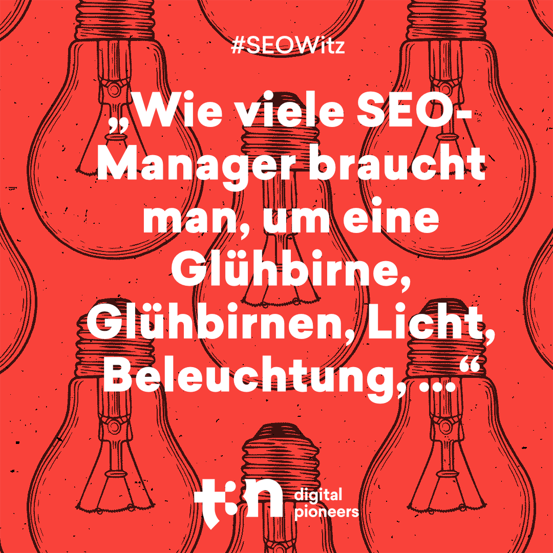 t3n's tweet image. Achtung, der hier kommt flach, tief, bodennah...